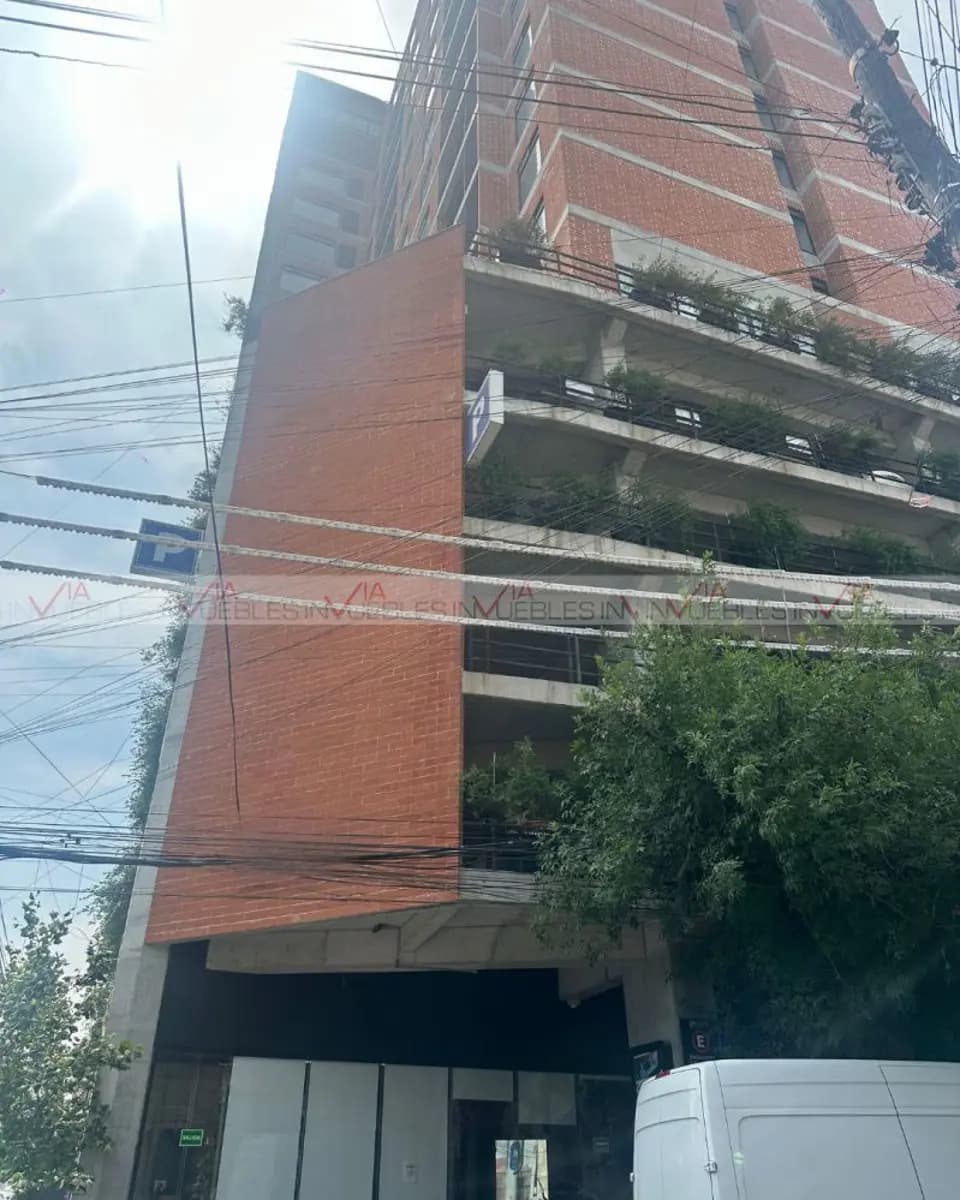 Fotos adicionales