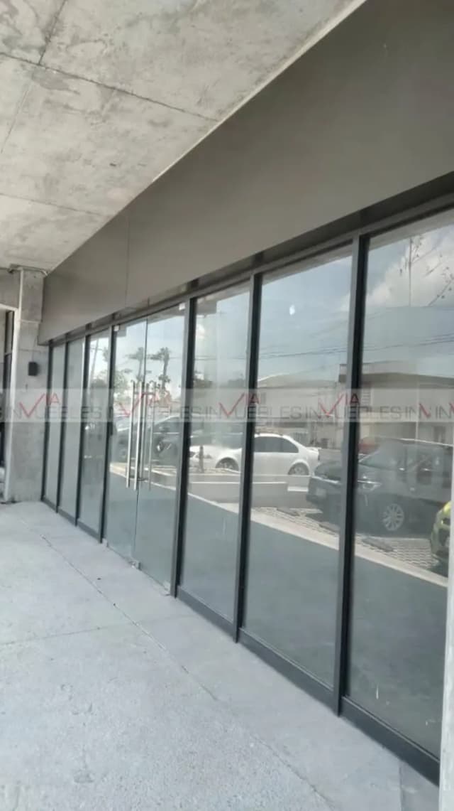 Local en Venta en Rincon de las Cumbres, Monterrey, Nuevo León
