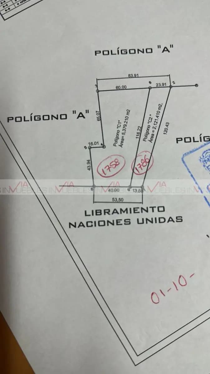 Fotos adicionales