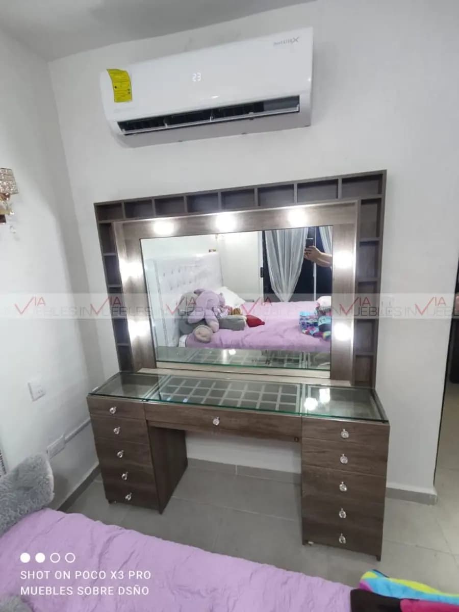 Fotos adicionales