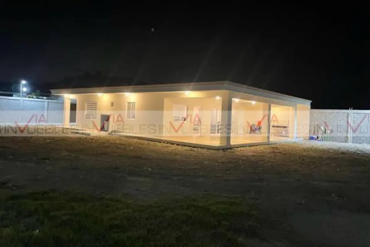Fotos adicionales
