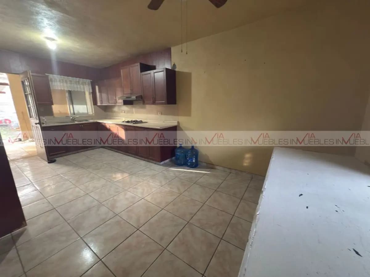 Fotos adicionales
