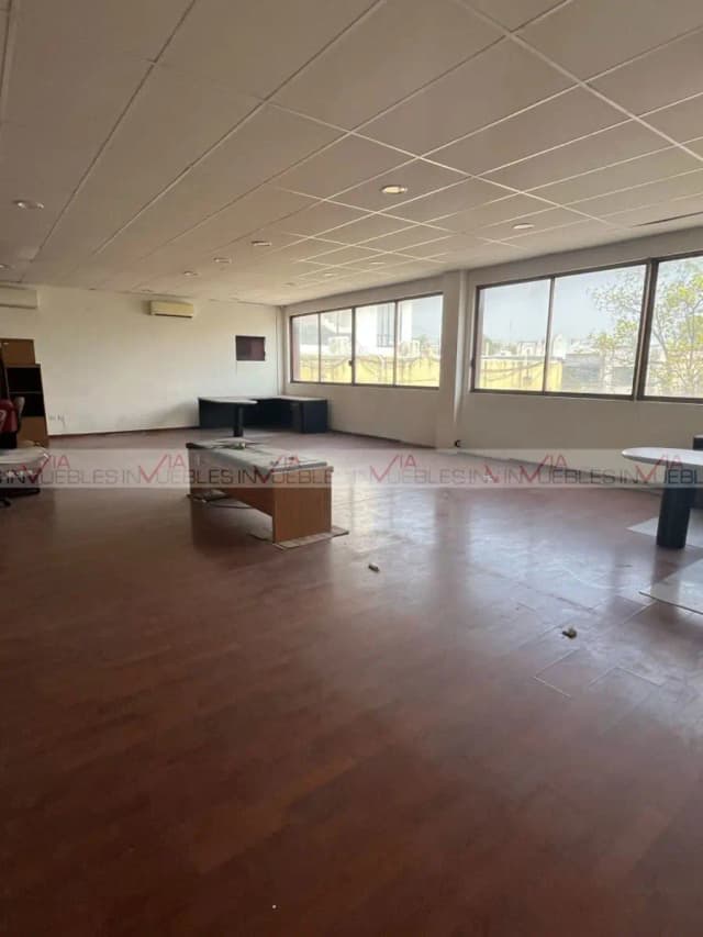 Oficina en Venta en Monterrey Centro, Monterrey, Nuevo León
