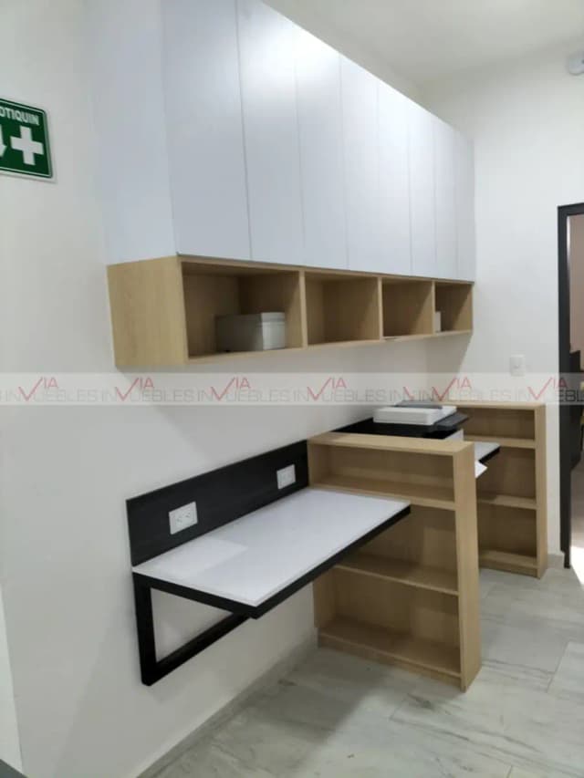 Bodega en Venta en La Roca, Guadalupe, Nuevo León