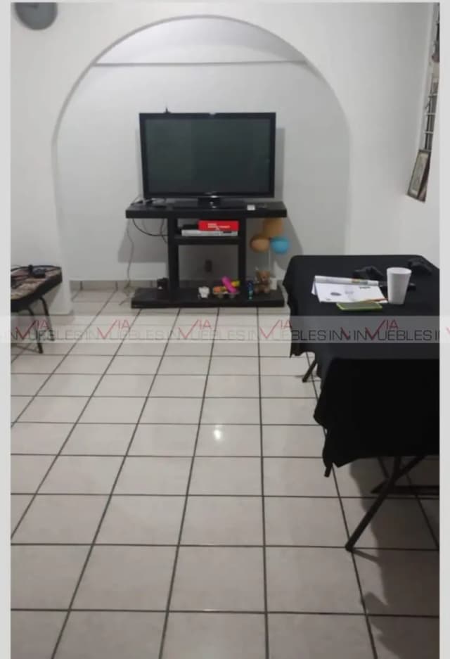 Casa en Venta en Villas los Portales, Santa Catarina, Nuevo León