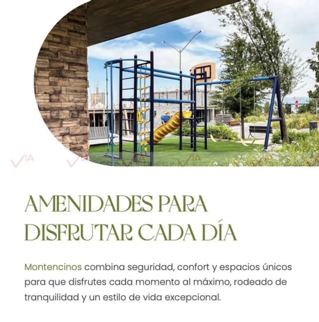 Casa en Venta en Ciudad Cumbres, García, Nuevo León