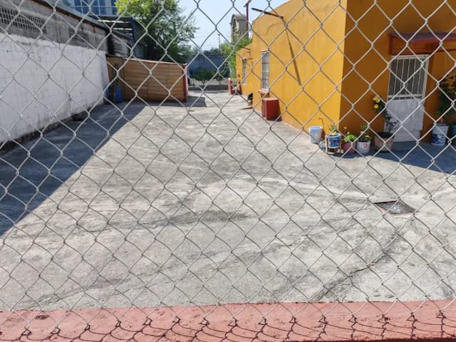 Terreno en Venta en España, Monterrey, Nuevo León