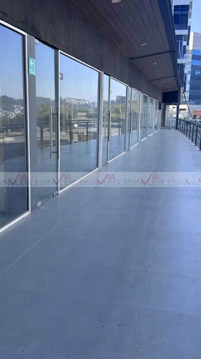 Fotos adicionales
