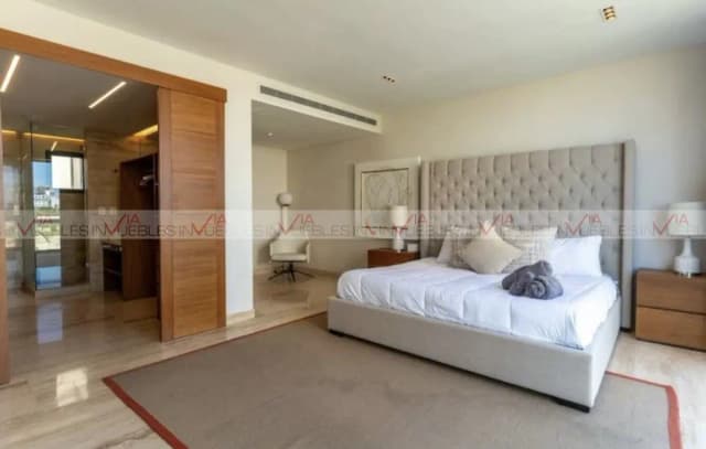Casa en Venta en Zona Hotelera, Benito Juárez, Quintana Roo