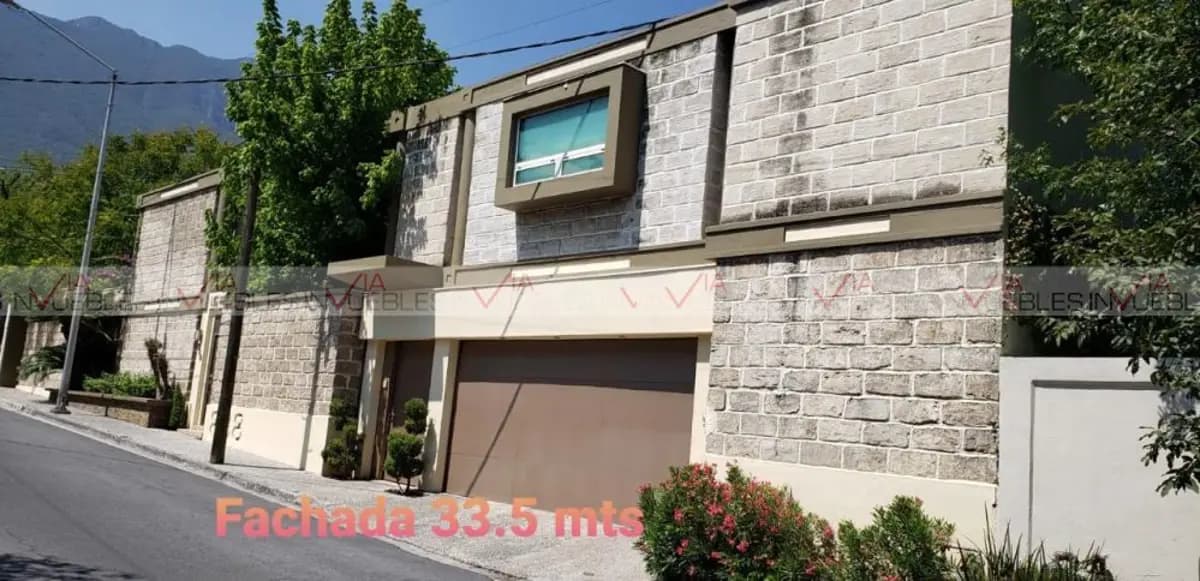 Fotos adicionales
