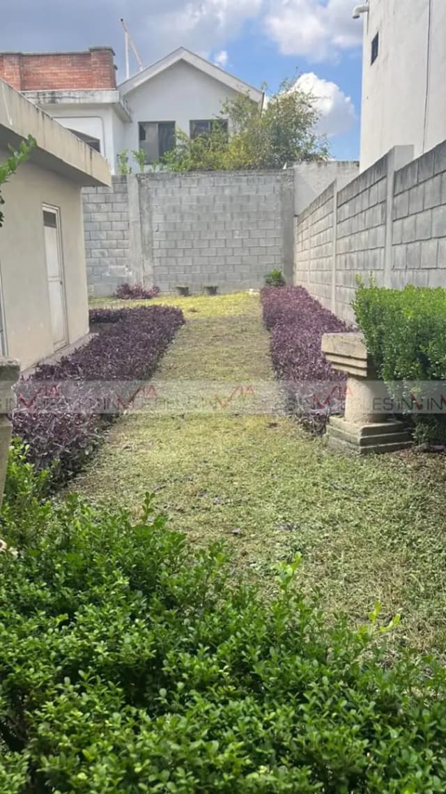 Casa en Venta en Colinas de San Jeronimo, Monterrey, Nuevo León