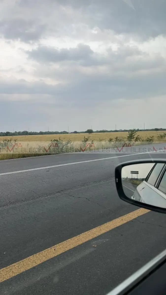 Fotos adicionales