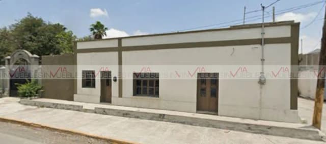 Local en Renta en Los Lermas, Guadalupe, Nuevo León