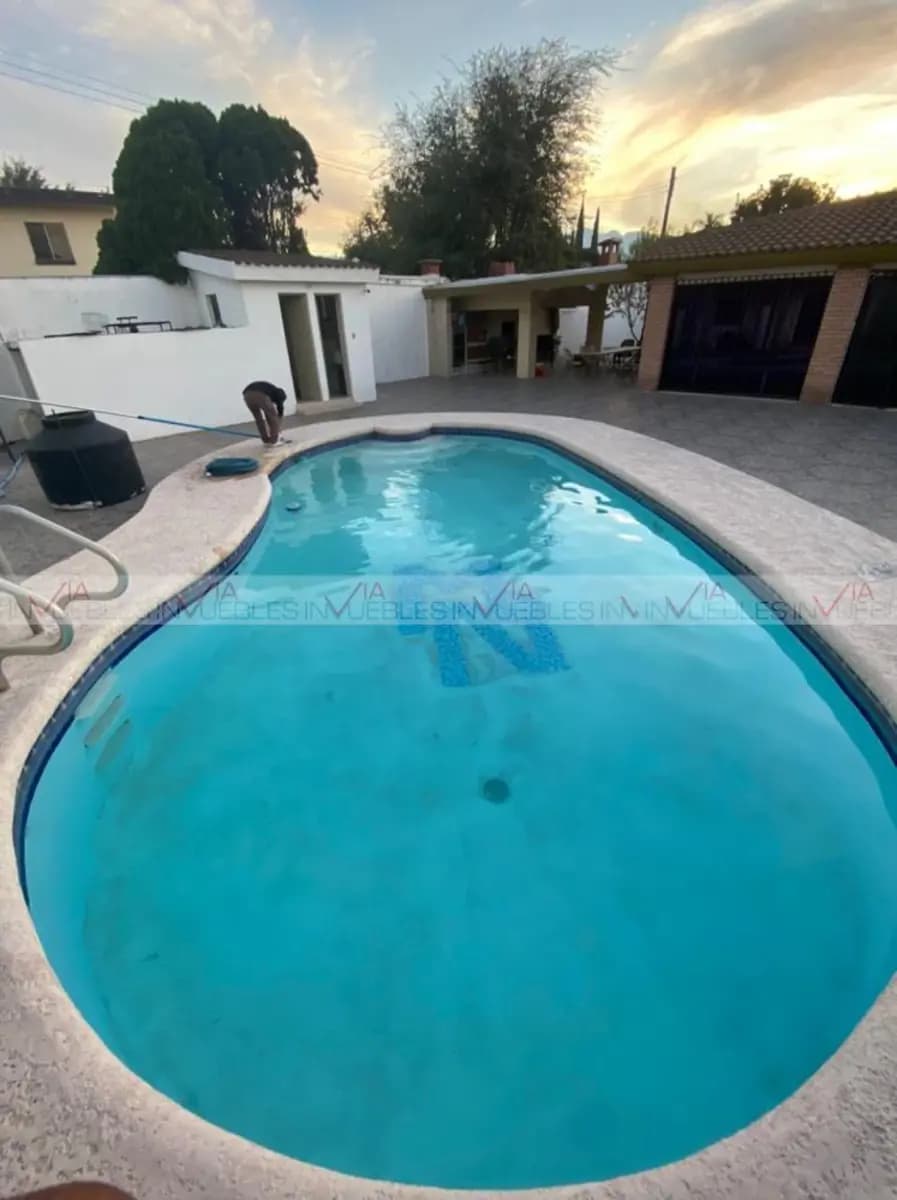 Fotos adicionales