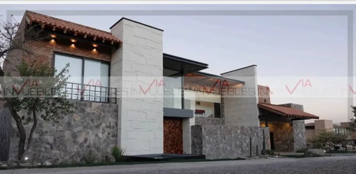 Fotos adicionales