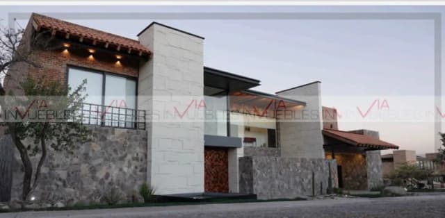 Casa en Venta en Comonfort Centro, Comonfort, Guanajuato