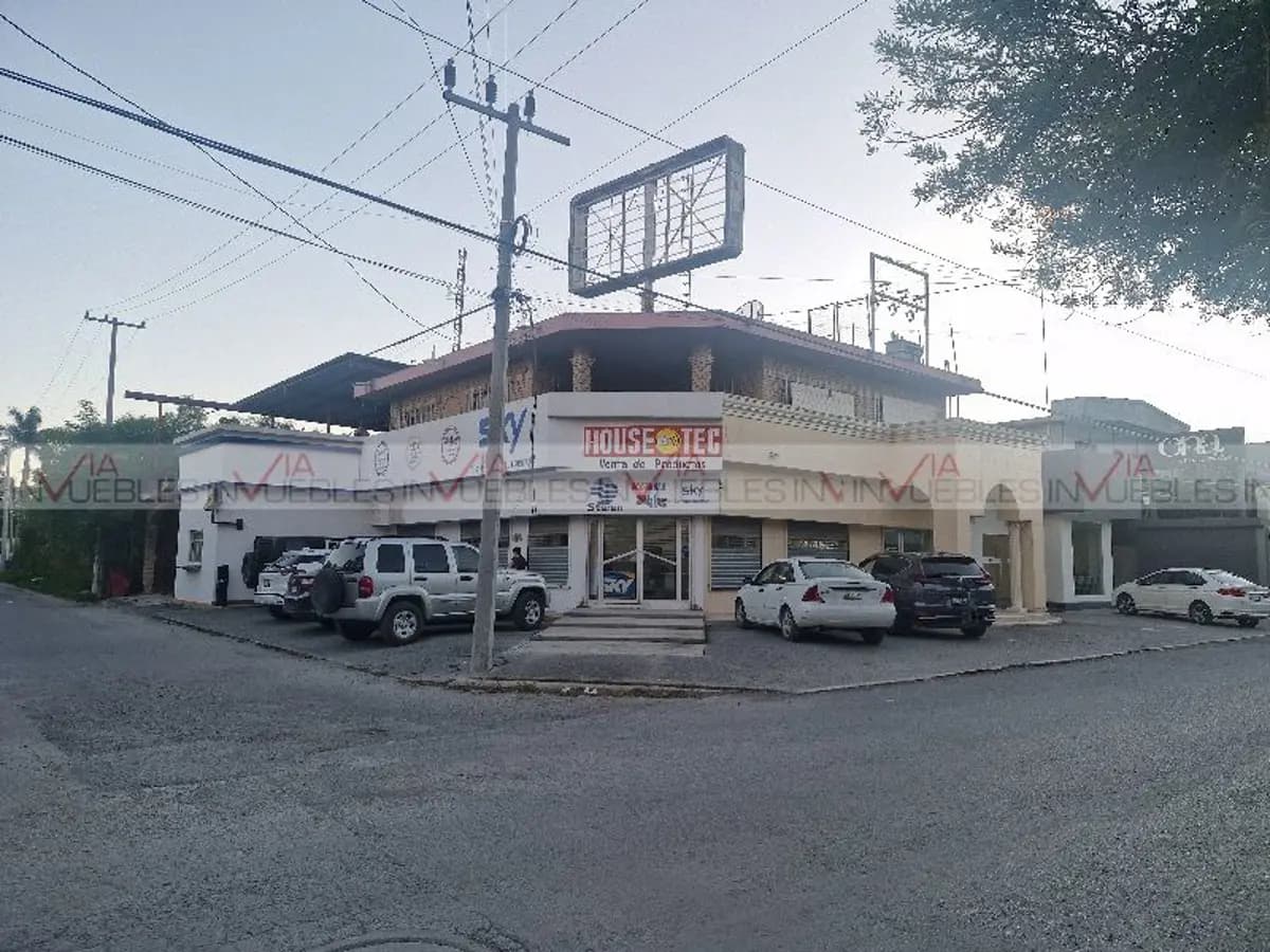 Fotos adicionales
