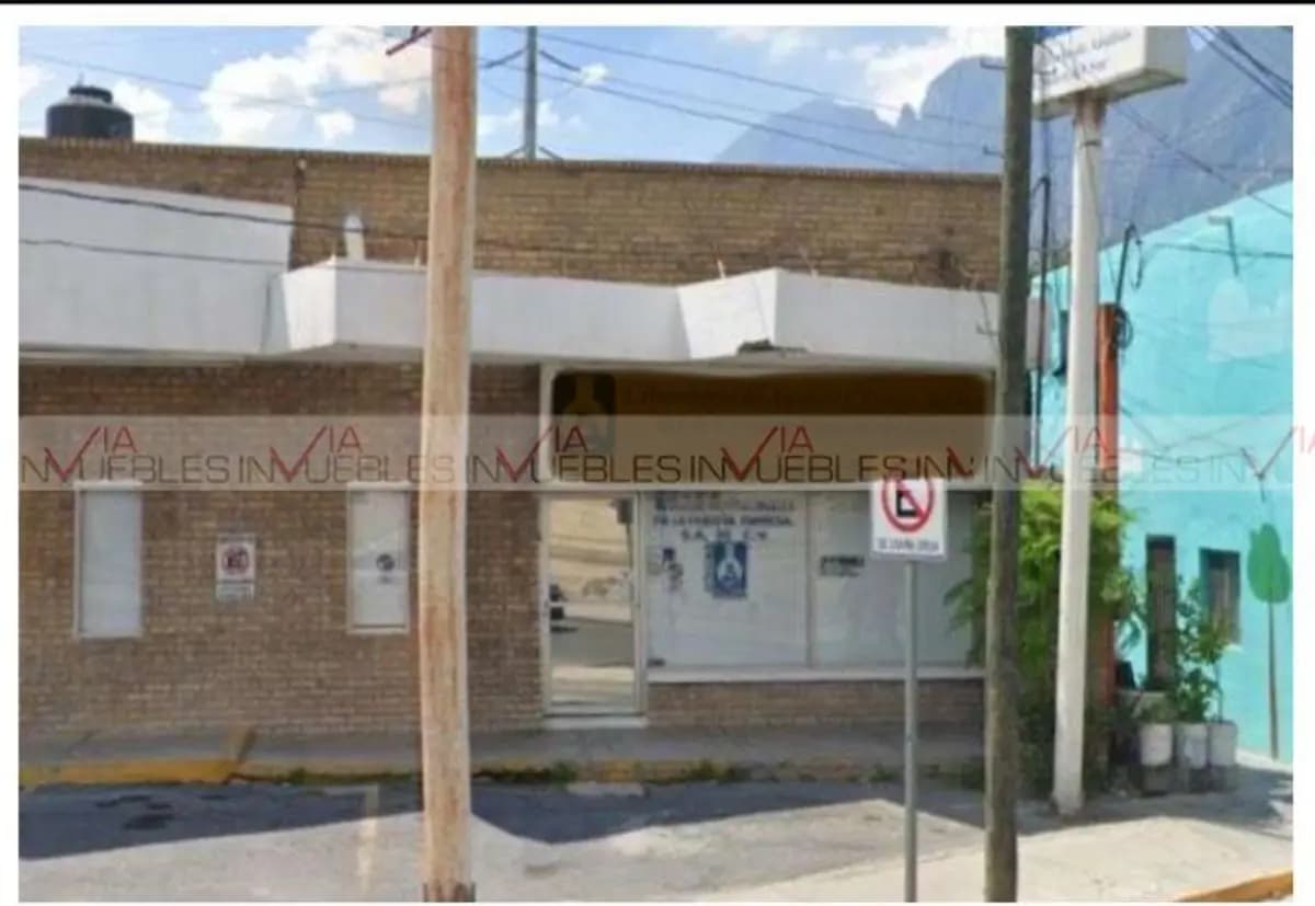 Fotos adicionales