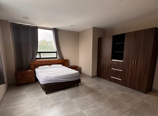 Departamento en Renta en Del Valle, San Pedro Garza García, Nuevo León