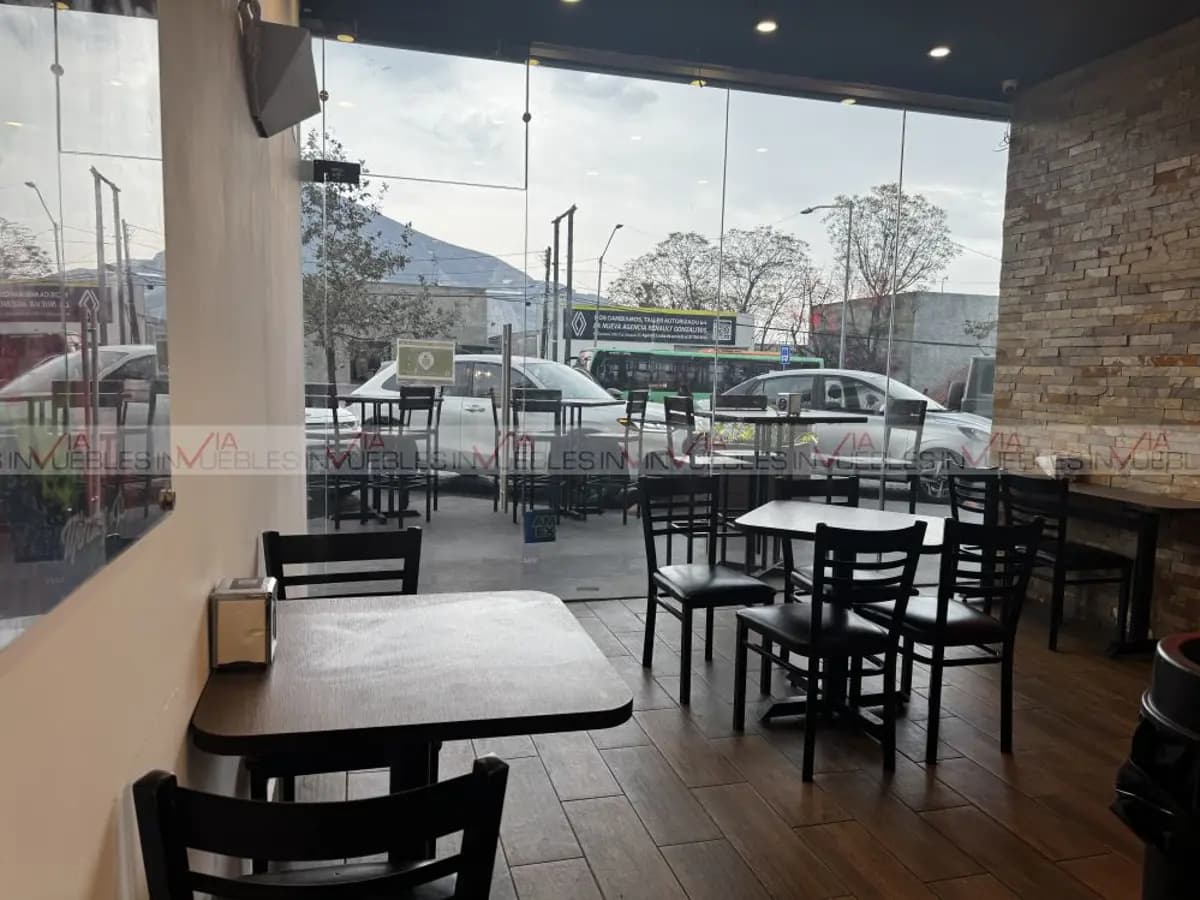 Fotos adicionales