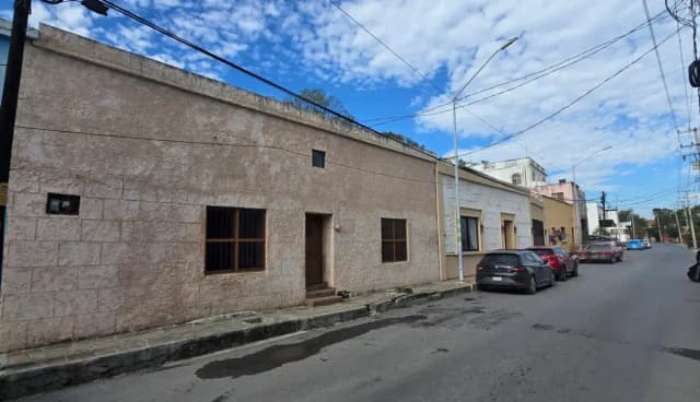 Casa en Venta en San Javier, Santiago, Nuevo León