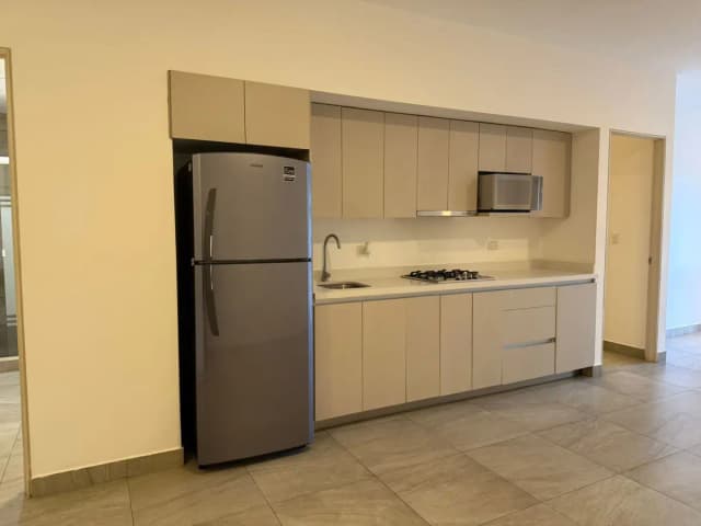 Departamento en Renta en Mitras Centro, Monterrey, Nuevo León