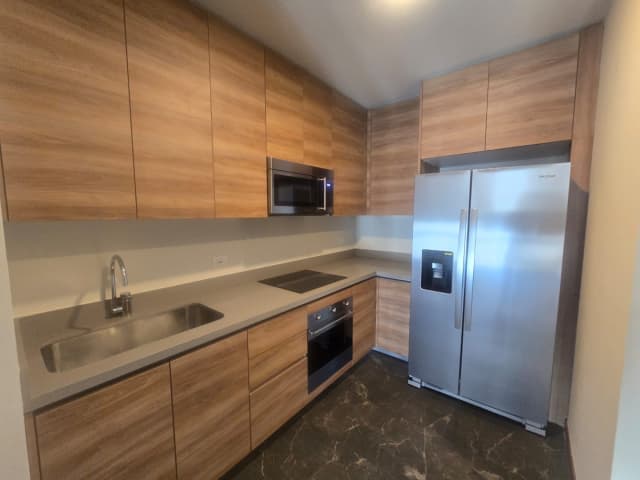 Departamento en Renta en Zona Valle Poniente, San Pedro Garza García, Nuevo León