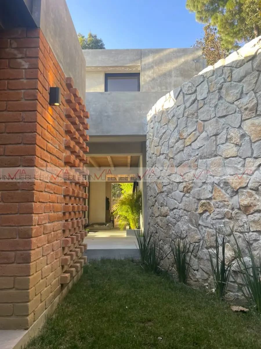 Fotos adicionales