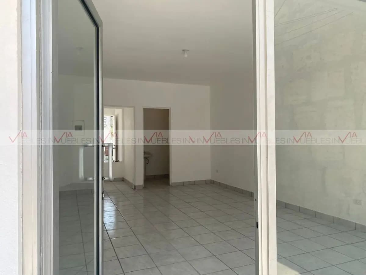 Fotos adicionales