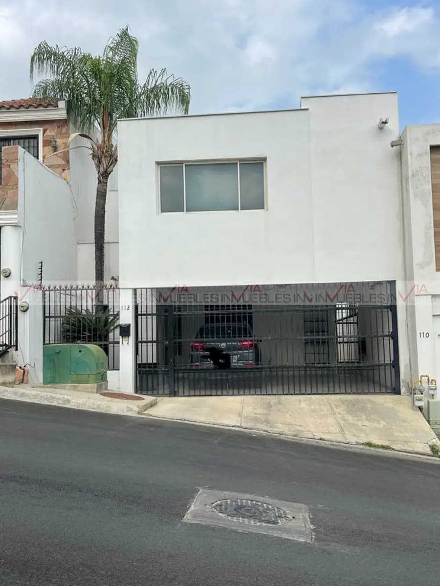 Fotos adicionales