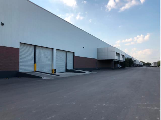 Bodega en Renta en Ciudad Apodaca Centro, Apodaca, Nuevo León