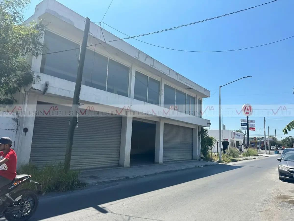 Fotos adicionales