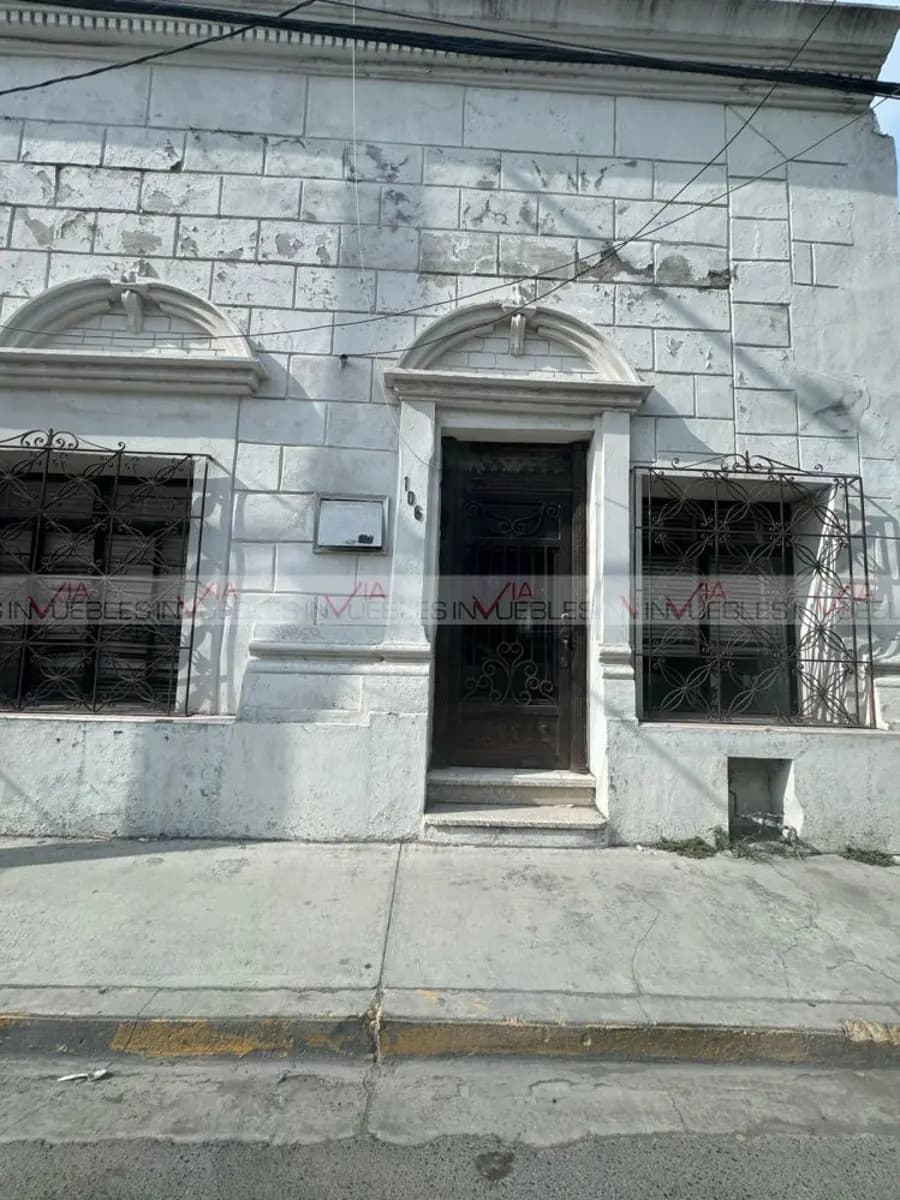 Fotos adicionales