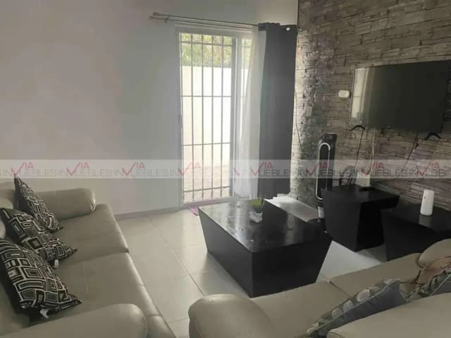 Departamento en Renta en Supermanzana 504, Benito Juárez, Quintana Roo