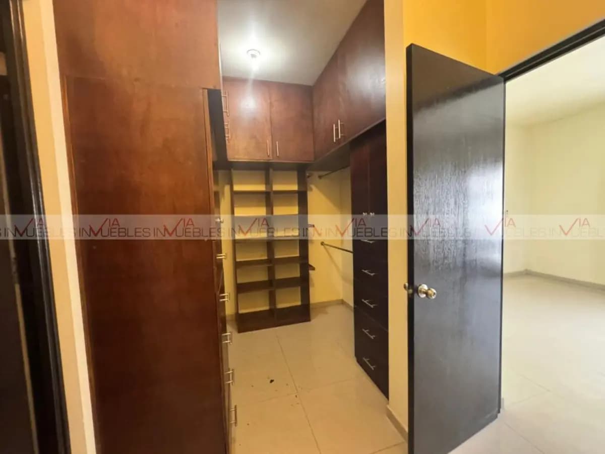Fotos adicionales