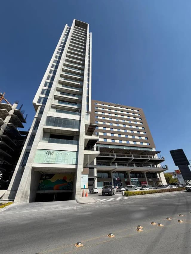 Local en Venta en Roma, Monterrey, Nuevo León