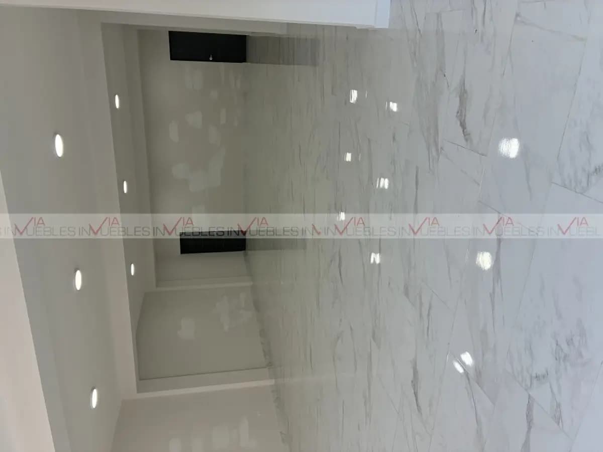 Fotos adicionales