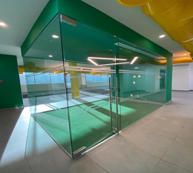 Oficina en Renta en Residencial San Agustín Primer Sector, San Pedro Garza García, Nuevo León