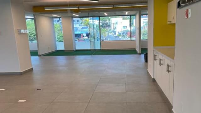 Oficina en Renta en Residencial San Agustín Primer Sector, San Pedro Garza García, Nuevo León