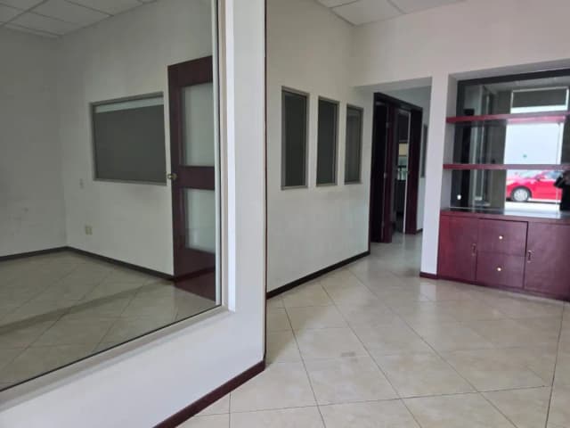 Local en Renta en Santa Engracia, San Pedro Garza García, Nuevo León