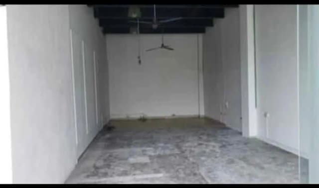 Local en Renta en Las Cumbres, Monterrey, Nuevo León