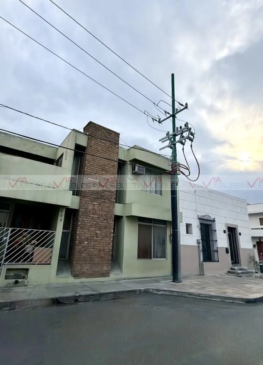 Fotos adicionales