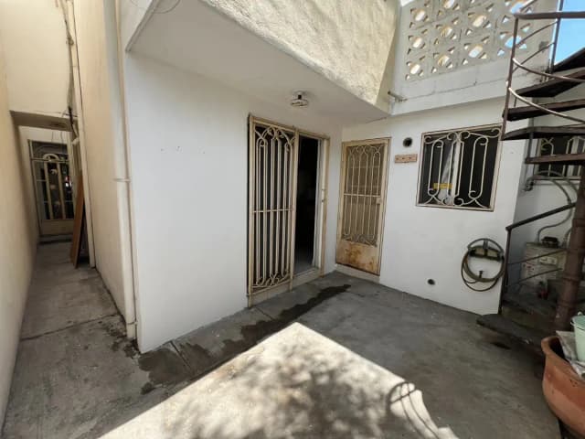 Casa en Venta en Cima de las Cumbres, Monterrey, Nuevo León