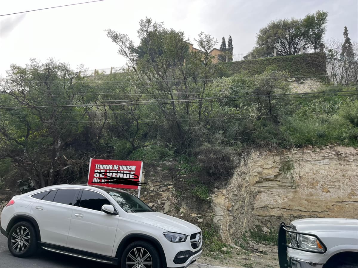 Fotos adicionales