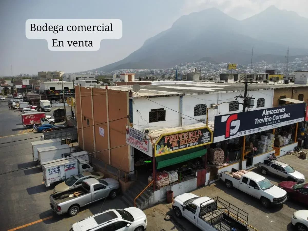 Fotos adicionales
