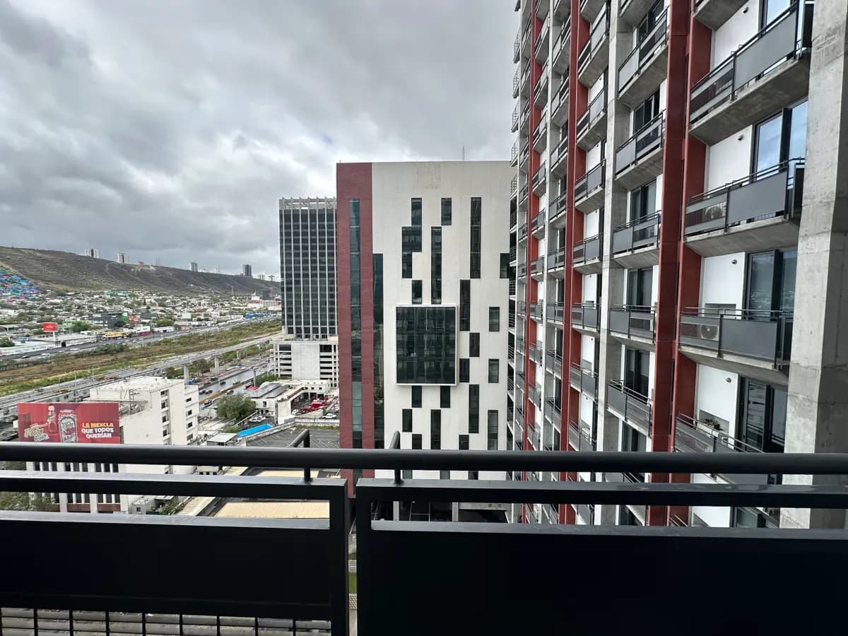 Fotos adicionales