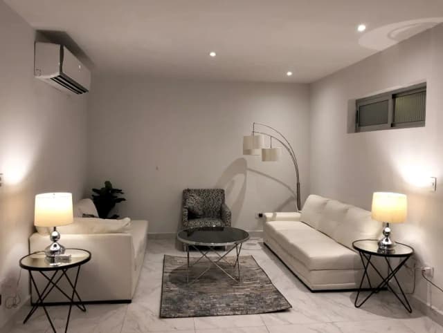 Departamento en Renta en El Milagro, Apodaca, Nuevo León