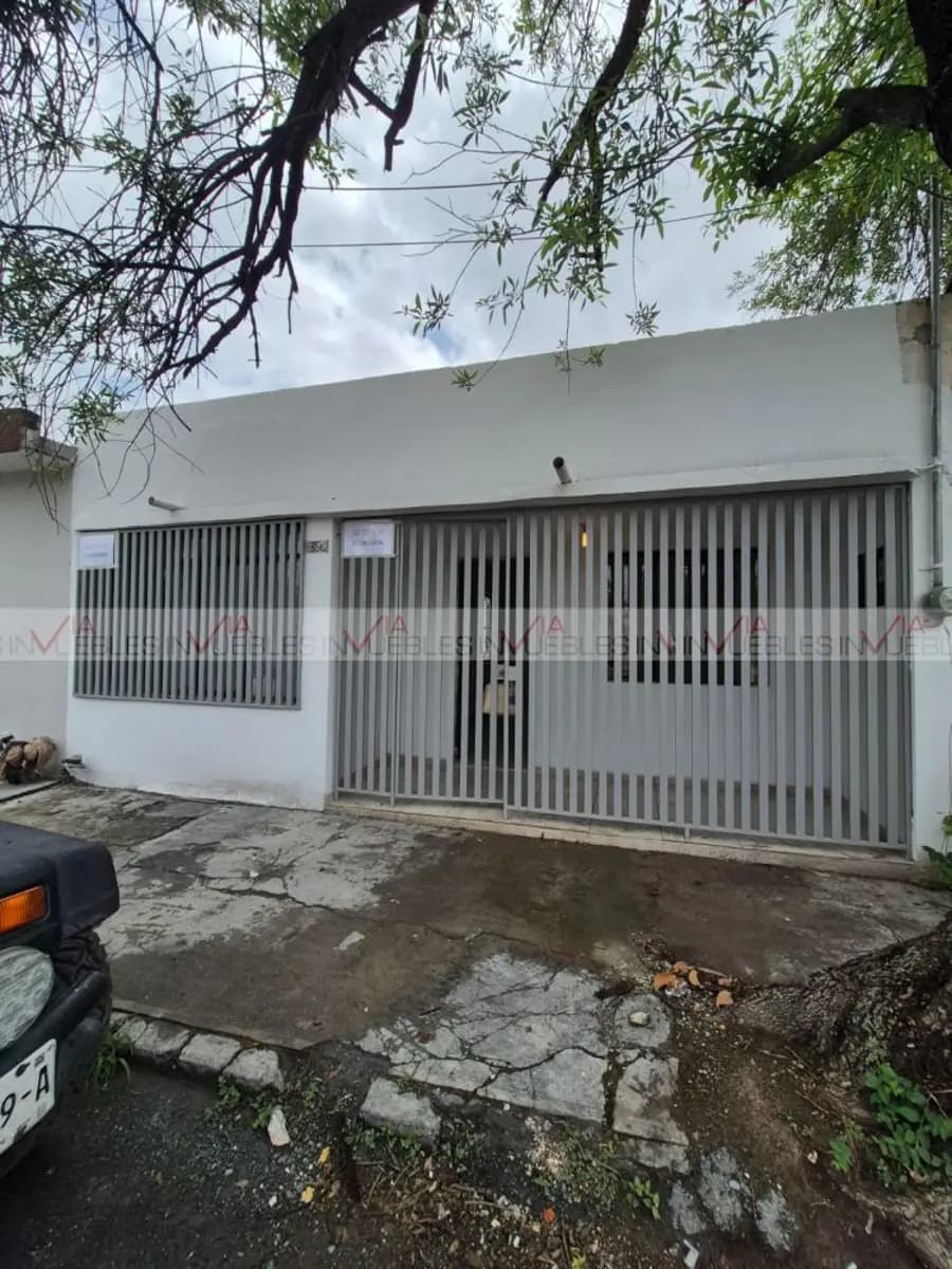 Fotos adicionales