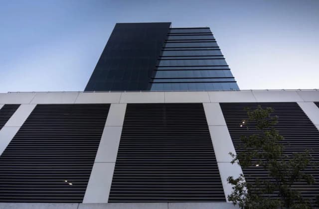 Oficina en Renta en San Jeronimo, Monterrey, Nuevo León