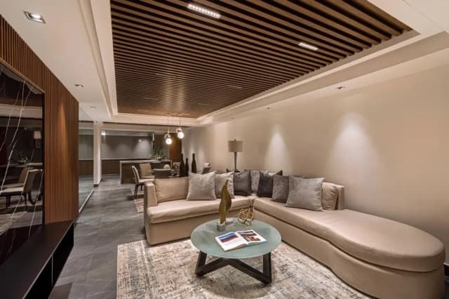 Departamento en Venta en San Jeronimo, Monterrey, Nuevo León